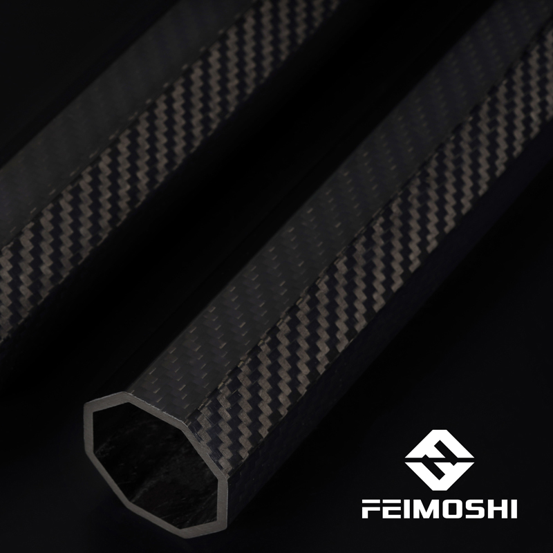 carbon-fiber-handguard21gu