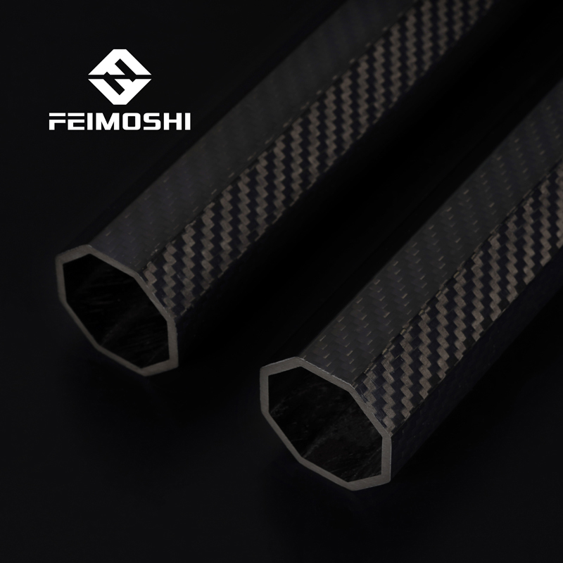 Octagonal-carbon-boom4m59