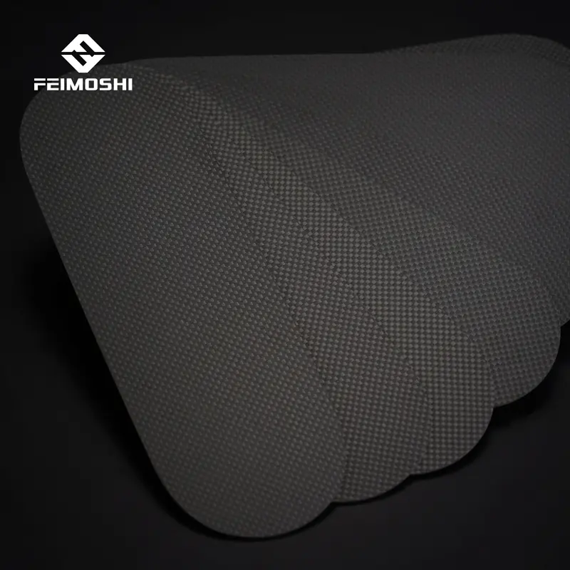 1K-carbon-fiber-cutting5