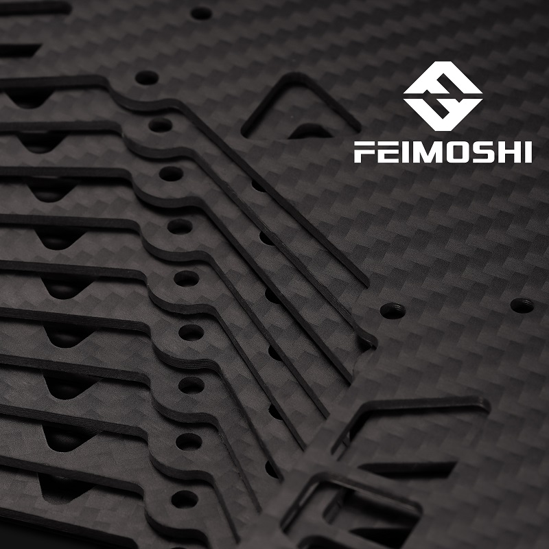 carbon-fiber-cutting-parts2