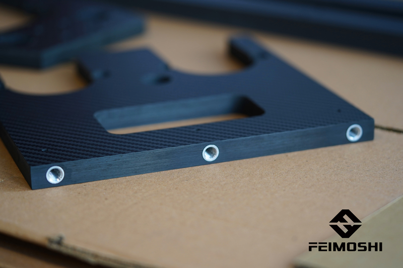 carbon-fiber-inserts