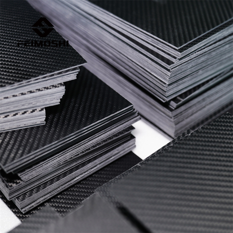 carbon-fiber-panels