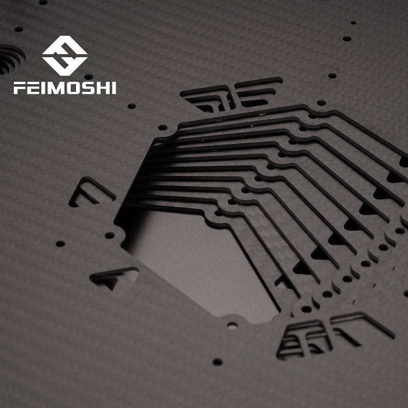Carbon-fiber-sheet-cutting-plate5