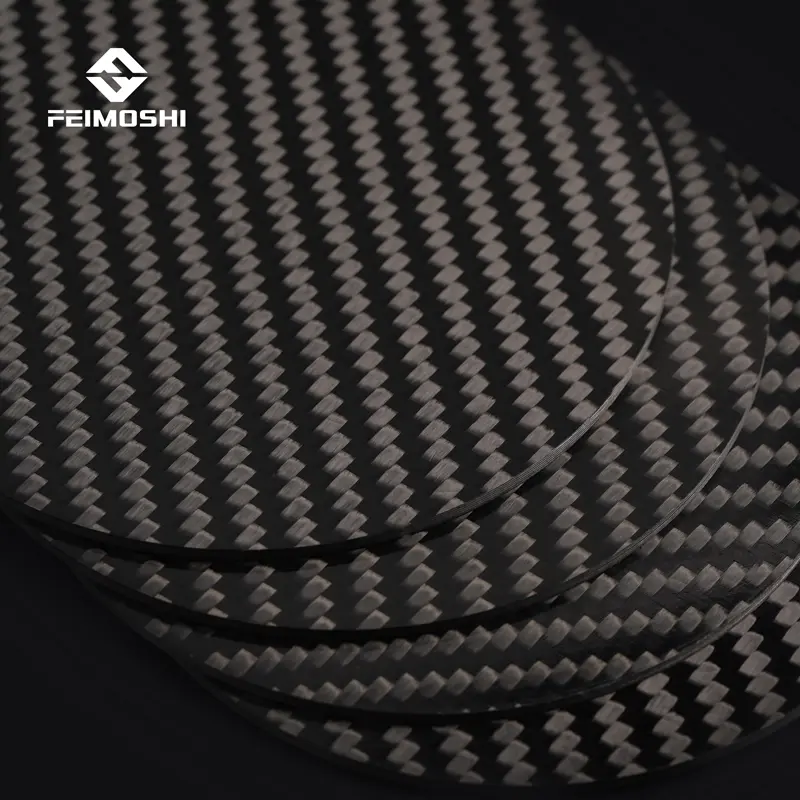 carbon-fiber-sheet-cutting2