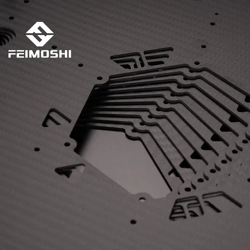 Carbon-fiber-sheet-cutting5