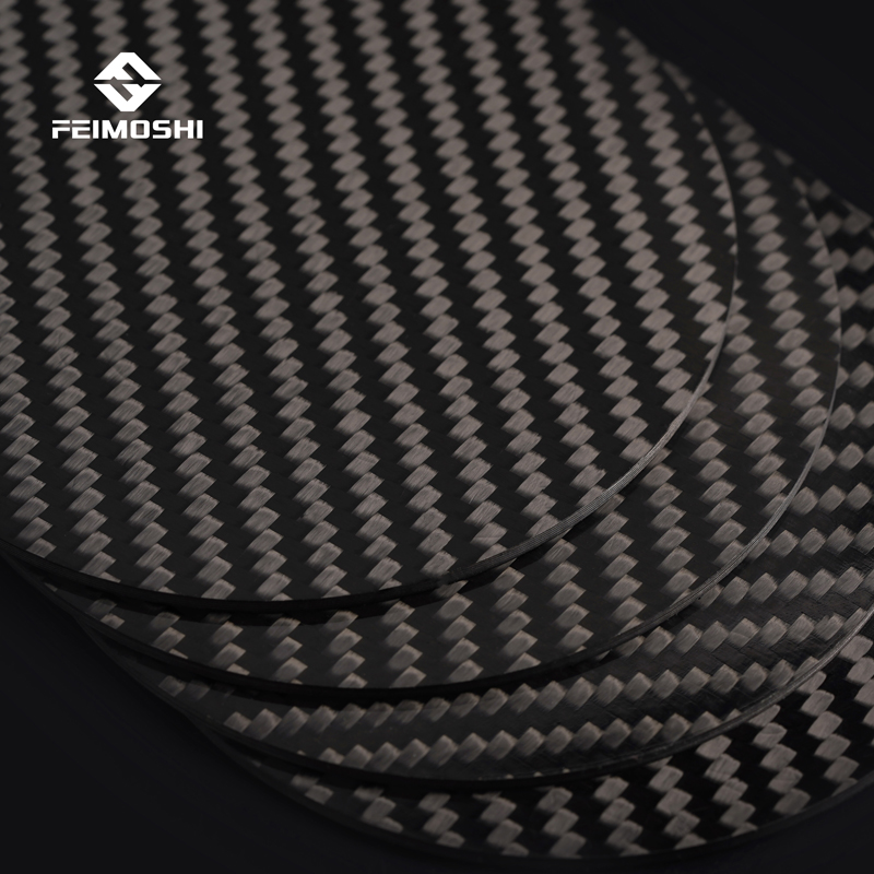 carbon-fiber-sheet-cutting8