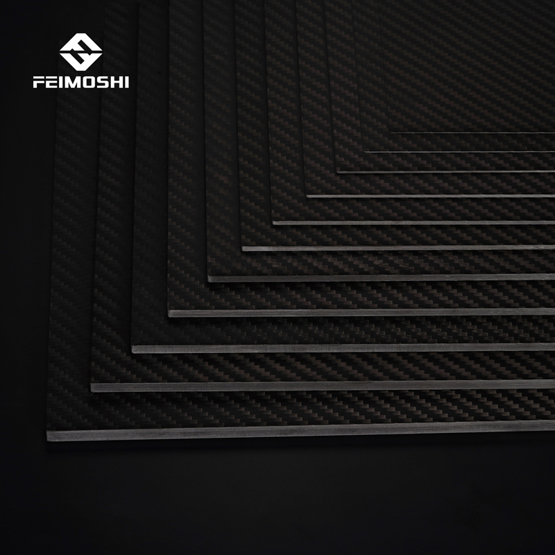 carbon-fiber-sheet3