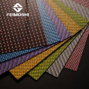 color-carbon-fiber-sheet1-300x300