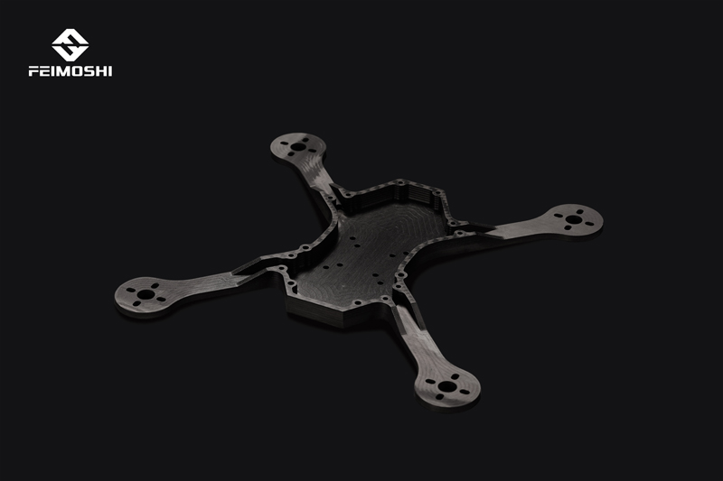 drone-accessories