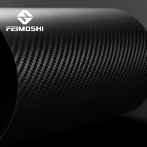 rigid-carbon-fiber-sheet4-300x300