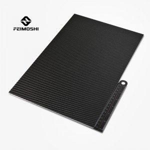 Thick-carbon-fiber-plate2-300x300