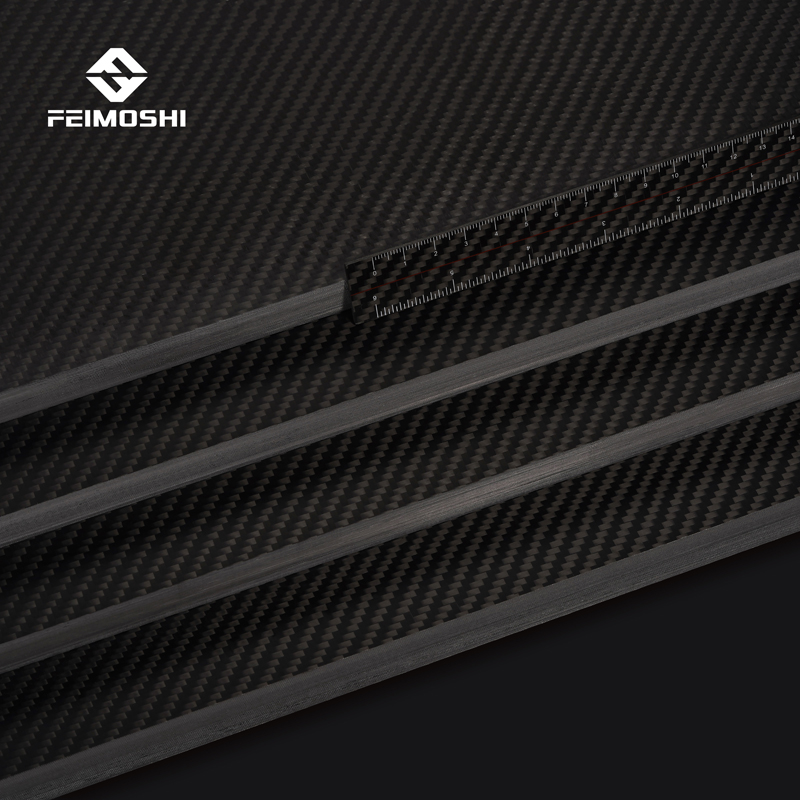 thick-carbon-fiber-sheet3