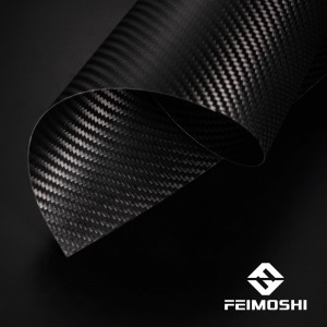 thin-carbon-fiber-plate3-300x300
