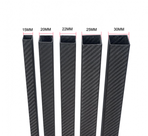 10mm-square-tube-300x276
