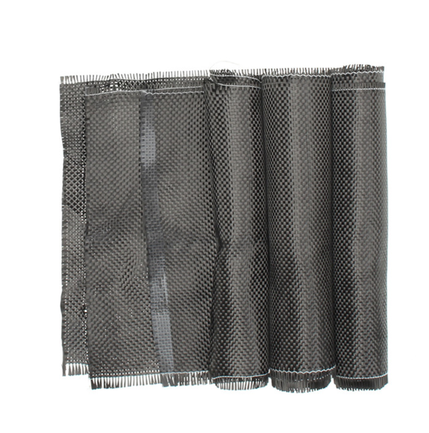 carbon-fiber-cloth3