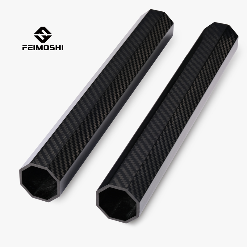 Octagon-carbon-fiber-boom9