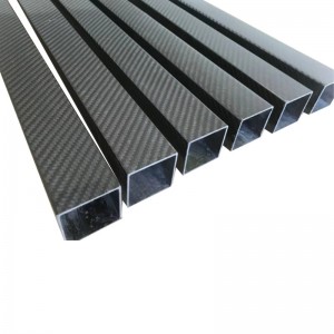 square-carbon-fiber-boom-300x300