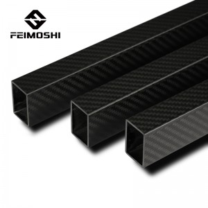 Square-carbon-fiber-boom7-300x300