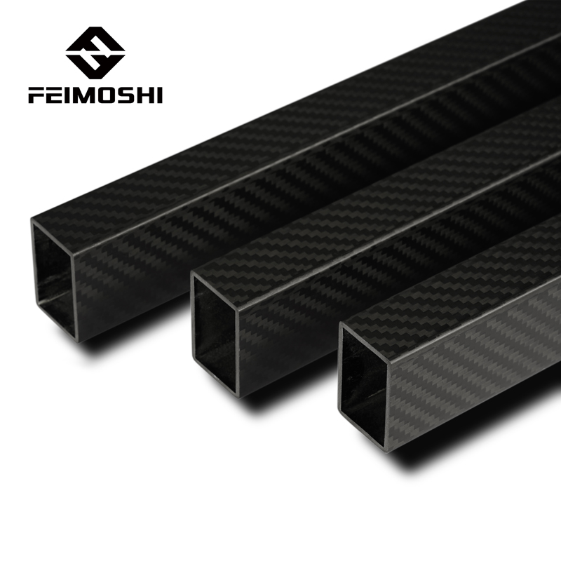 square-carbon-fiber-tube2