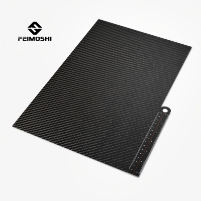 3k-cfrp-composite-carbon-fiber-board-plates-1(1).jpg