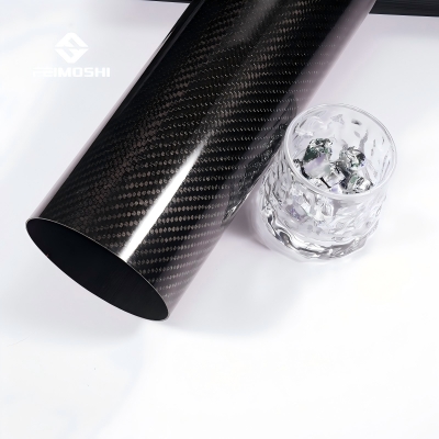 carbon-glossy-round-tube-1(1)(1).jpg