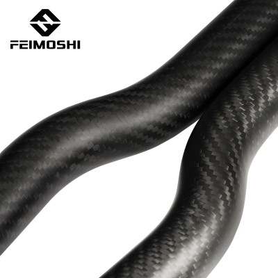 z-shaped-carbon-fiber-tube4(1).jpg