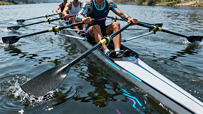 Carbon Fiber Oars Changing the Way Rowers Race (2).png
