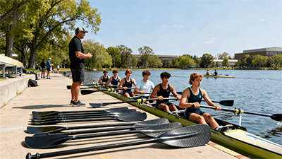 Carbon Fiber Oars Changing the Way Rowers Race (3).png
