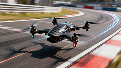 Carbon Fiber Drone Frames (2).png