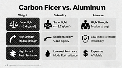 Why Carbon Fiber is Leaving Aluminum in the Dust (2).png
