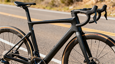 Why Carbon Fiber is Leaving Aluminum in the Dust (3).png