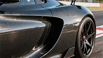 Why Carbon Fiber is Leaving Aluminum in the Dust (4).png
