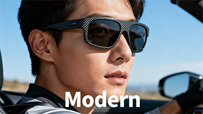 Lightweight. Durable. Modern. Why Carbon Fiber Sunglasses Stand Out (2).png