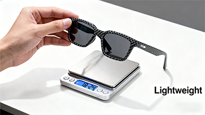 Lightweight. Durable. Modern. Why Carbon Fiber Sunglasses Stand Out (3).png