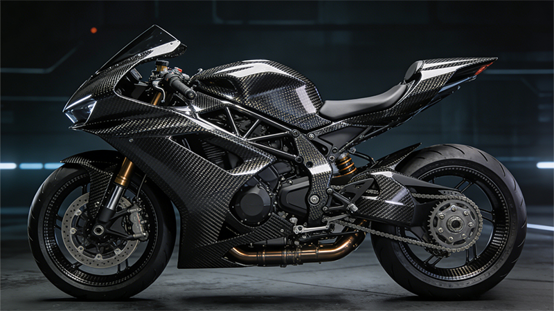 The Secret Weapon Behind the World’s Most Expensive Motorcycles (4).png