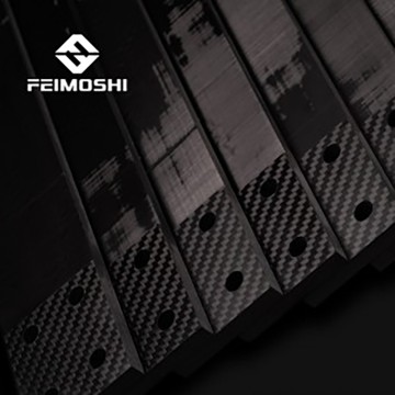 Толщина 0,3 -20 мм