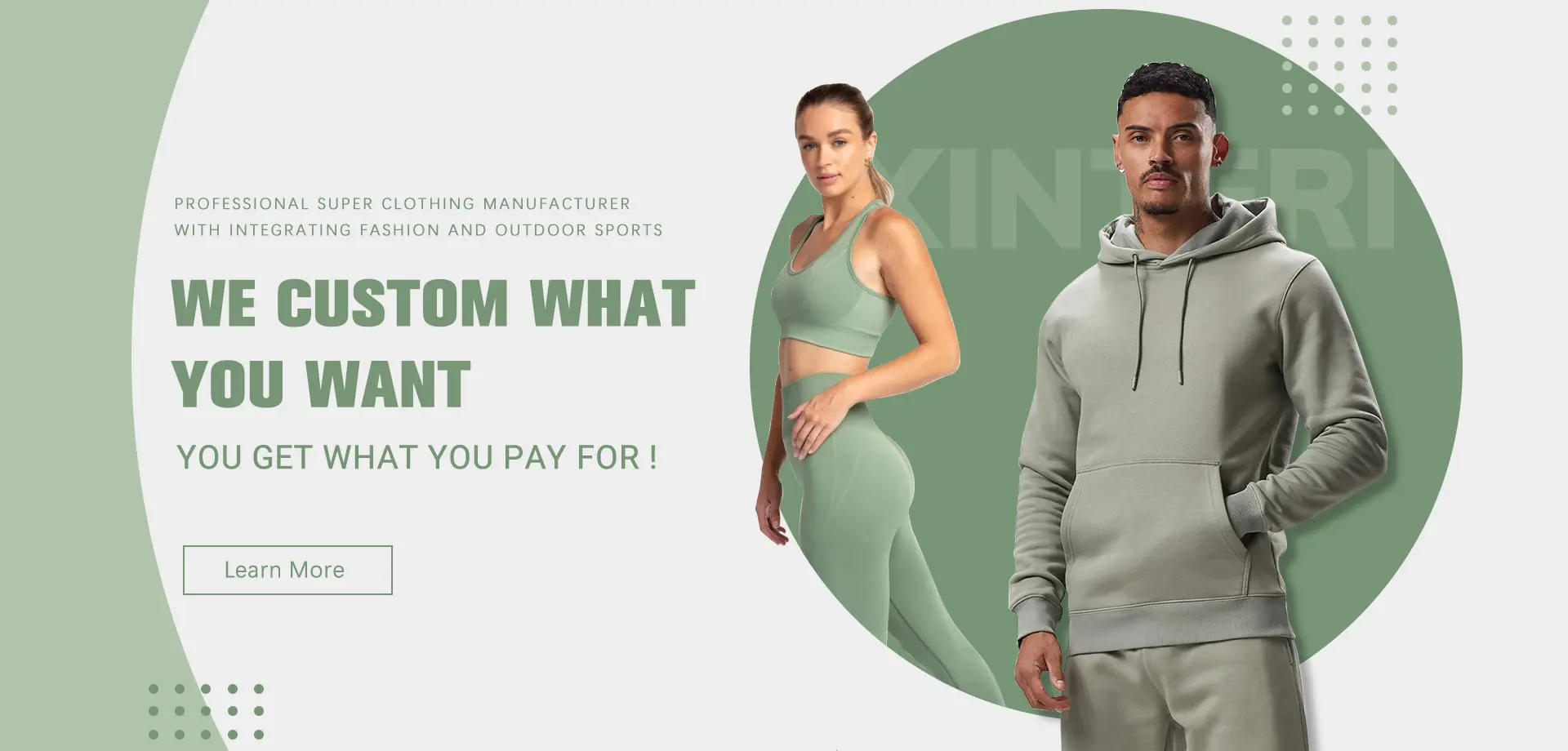 Custom Sports Jackets