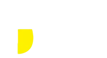 foot_logo