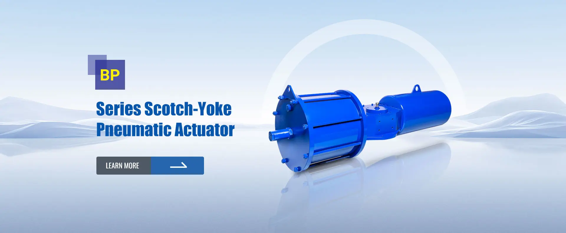 Small Electric Actuator 12v