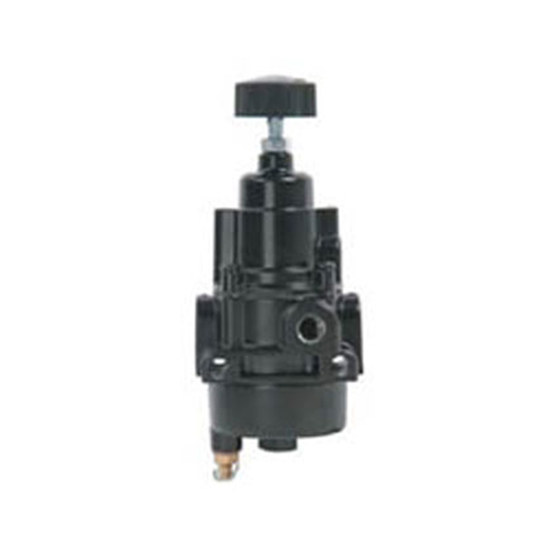 Air Filter Regulator -AFR50