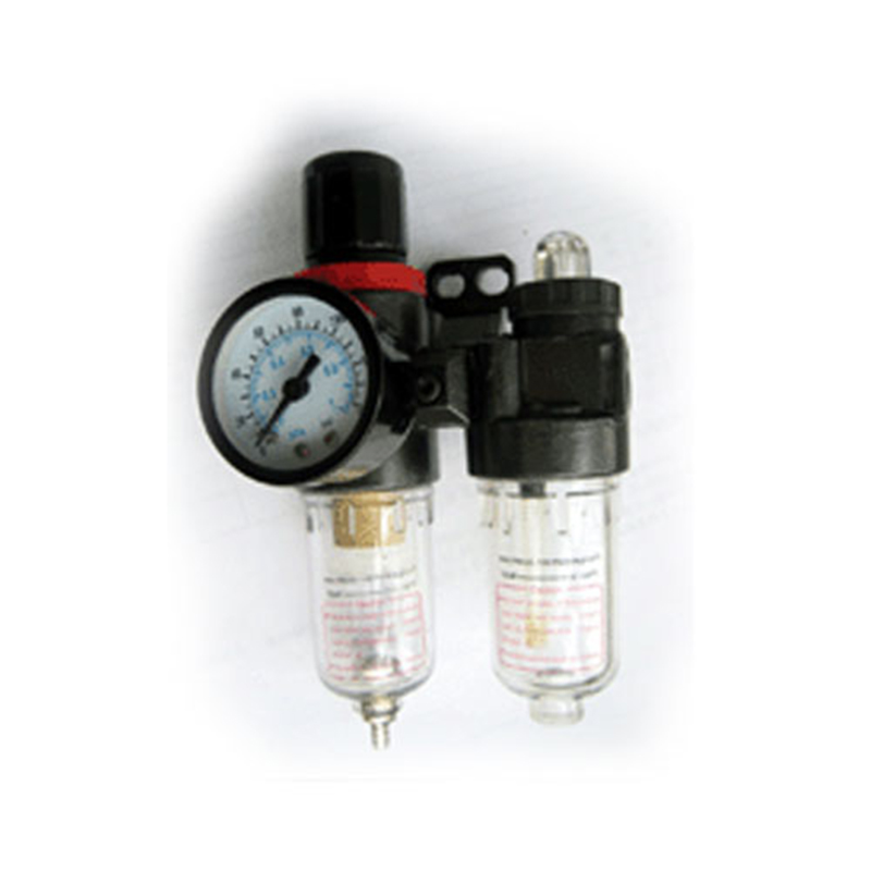 Air Filter Regulator - TBNF2000/ TBNF4000