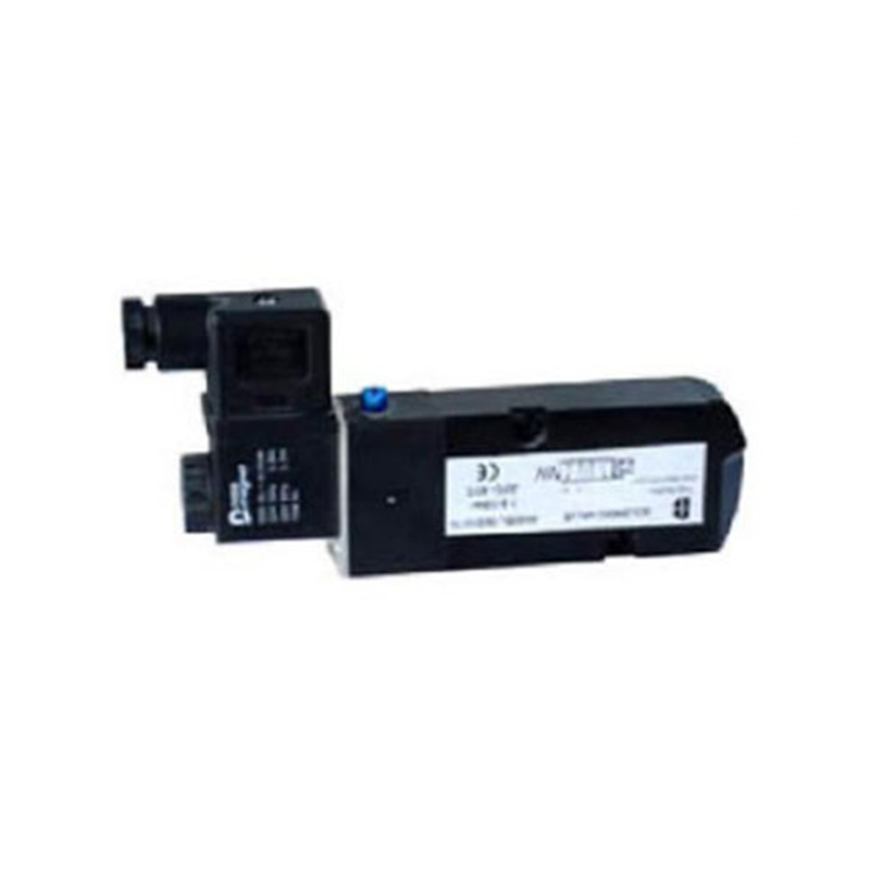 Solenoid Valve SV310