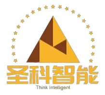 logo43w
