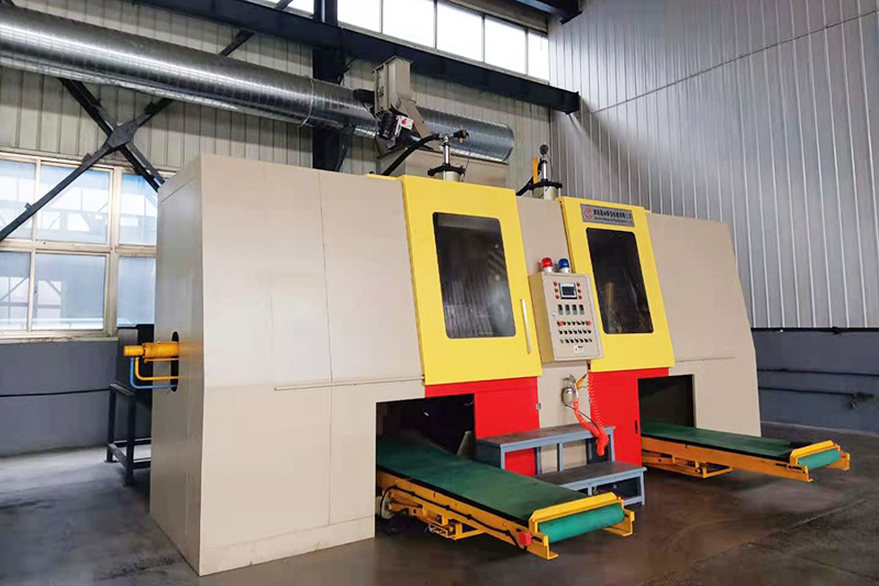 equipment-1m8p