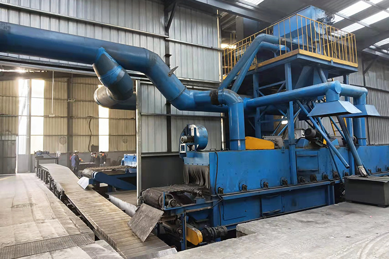 equipment-35po