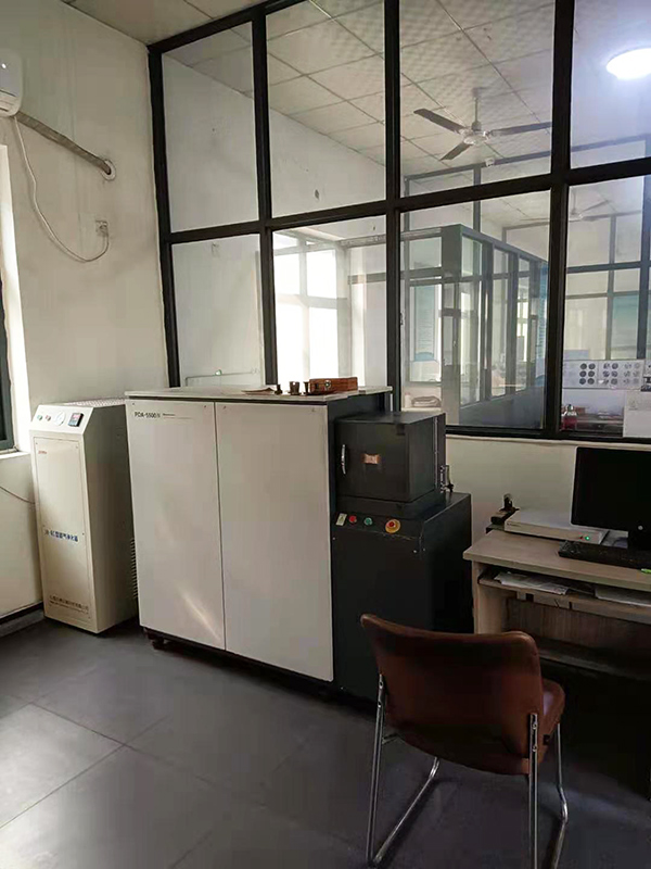 test-equipment-2f9j
