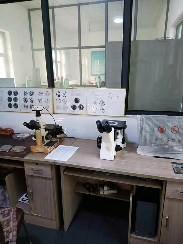 test-equipment-3kti