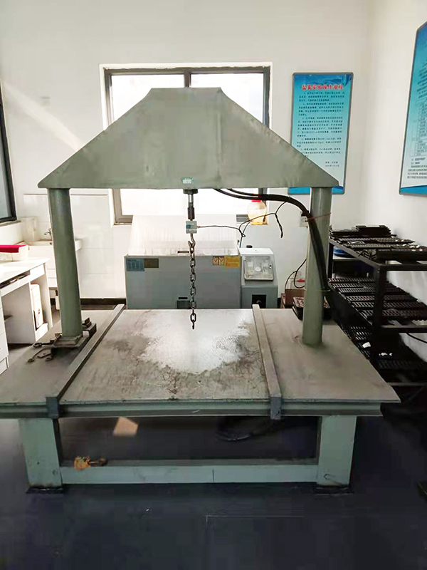 test-equipment-68r3