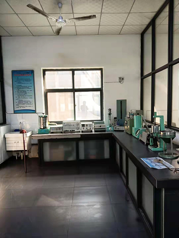 test-equipment-7w1d