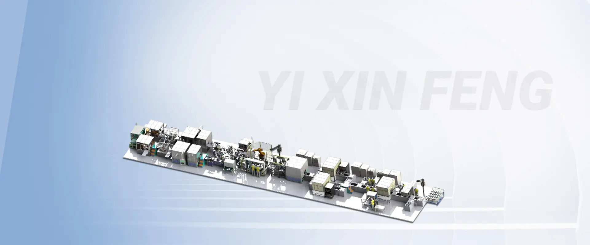 Laser Die-Cutting Machine Companies